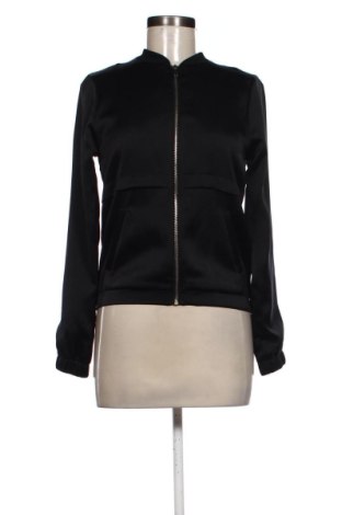 Női dzseki Disney, Méret XS, Szín Fekete, Ár 10 147 Ft