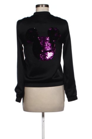Női dzseki Disney, Méret XS, Szín Fekete, Ár 10 147 Ft