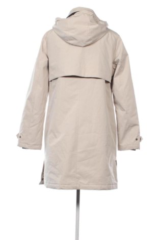 Damenjacke District, Größe XL, Farbe Beige, Preis € 16,99