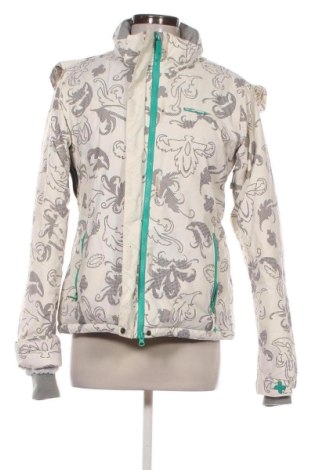 Geacă de femei Diverse, Mărime M, Culoare Multicolor, Preț 130,33 Lei