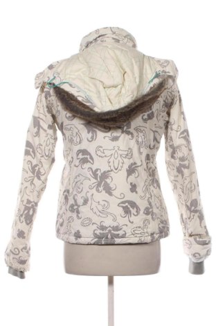 Geacă de femei Diverse, Mărime M, Culoare Multicolor, Preț 130,33 Lei