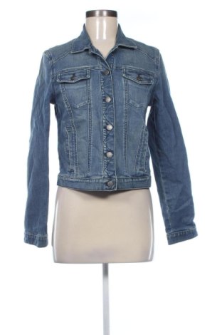 Damenjacke Dobber, Größe M, Farbe Blau, Preis € 14,99