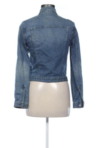 Damenjacke Dobber, Größe M, Farbe Blau, Preis € 14,99