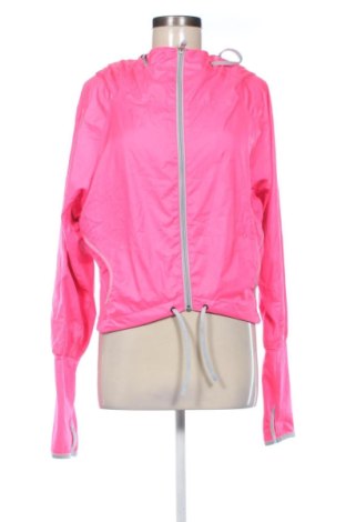 Kurtka damska Domyos, Rozmiar M, Kolor Różowy, Cena 129,99 zł