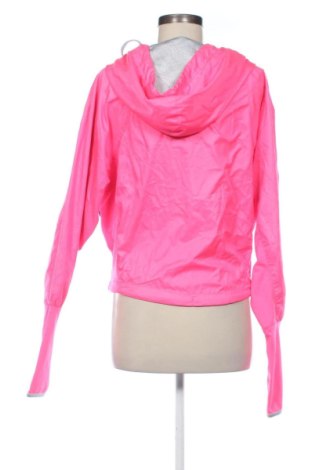 Kurtka damska Domyos, Rozmiar M, Kolor Różowy, Cena 129,99 zł