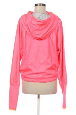 Dámská bunda  Domyos, Velikost L, Barva Růžová, Cena  729,00 Kč