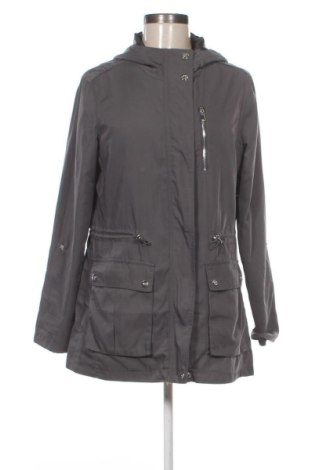 Dámská bunda  Dorothy Perkins, Velikost M, Barva Šedá, Cena  794,00 Kč