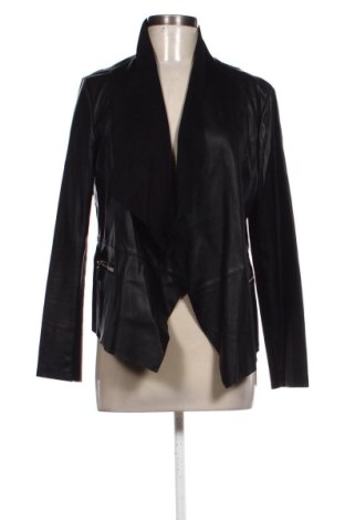 Kurtka damska Dorothy Perkins, Rozmiar L, Kolor Czarny, Cena 64,76 zł