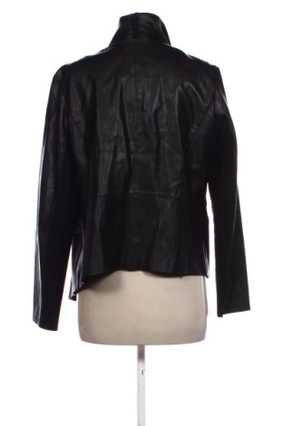 Kurtka damska Dorothy Perkins, Rozmiar L, Kolor Czarny, Cena 64,76 zł