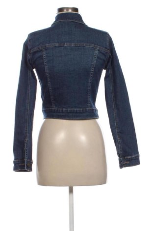 Kurtka damska Dotti, Rozmiar S, Kolor Niebieski, Cena 57,99 zł