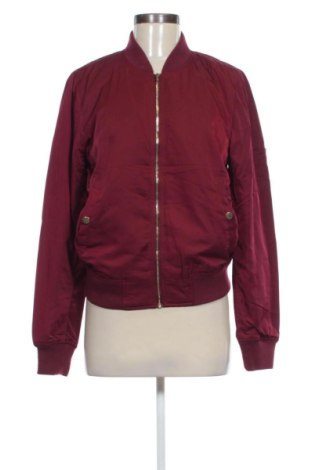 Dámska bunda  Dotti, Veľkosť M, Farba Červená, Cena  8,95 €