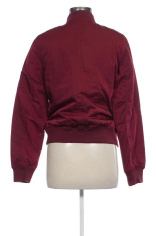 Dámska bunda  Dotti, Veľkosť M, Farba Červená, Cena  8,95 €