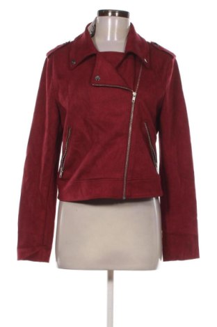 Női dzseki Dotti, Méret L, Szín Piros, Ár 4 789 Ft