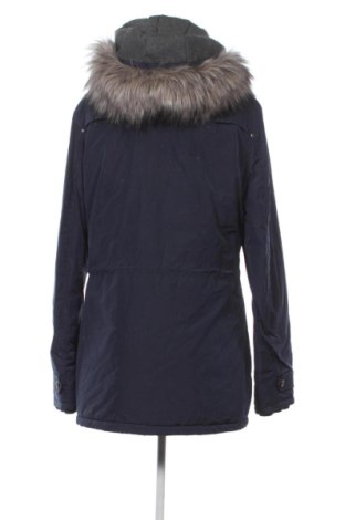Dámská bunda  Dreimaster, Velikost XL, Barva Modrá, Cena  1 449,00 Kč