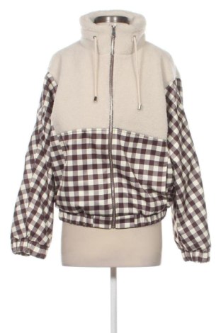 Dámská bunda  Drole De Copine, Velikost M, Barva Vícebarevné, Cena  709,00 Kč