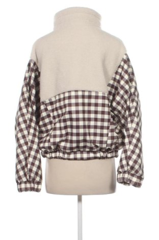 Dámská bunda  Drole De Copine, Velikost M, Barva Vícebarevné, Cena  709,00 Kč