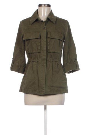 Damenjacke Dust, Größe M, Farbe Grün, Preis € 32,99