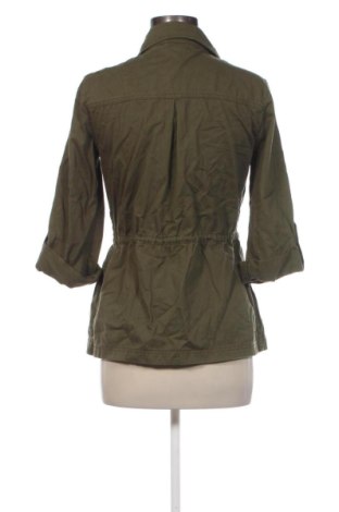 Damenjacke Dust, Größe M, Farbe Grün, Preis € 32,99