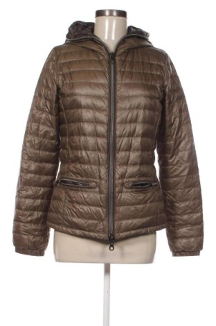 Damenjacke Duvetica, Größe XL, Farbe Beige, Preis 309,99 €, #136078866