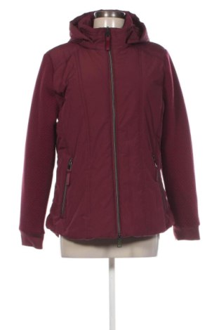 Damenjacke ELI & MOON, Größe M, Farbe Rot, Preis € 38,99