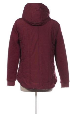 Damenjacke ELI & MOON, Größe M, Farbe Rot, Preis € 38,99