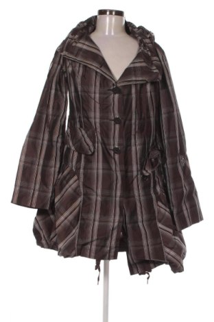 Női dzseki Easycomfort, Méret M, Szín Sokszínű, Ár 3 999 Ft