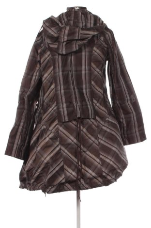 Női dzseki Easycomfort, Méret M, Szín Sokszínű, Ár 3 999 Ft