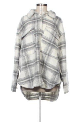 Geacă de femei Ed.it.ed, Mărime XL, Culoare Multicolor, Preț 78,99 Lei