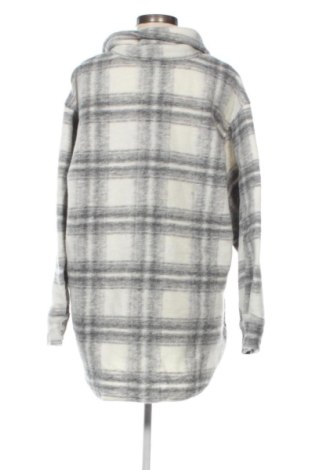 Geacă de femei Ed.it.ed, Mărime XL, Culoare Multicolor, Preț 78,99 Lei