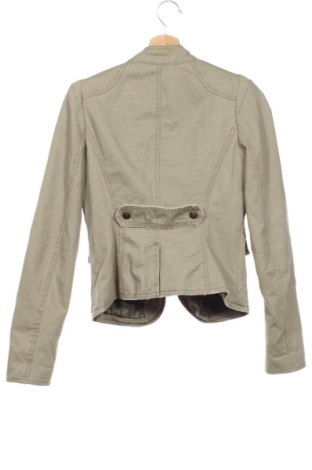 Dámska bunda  Edc By Esprit, Veľkosť XS, Farba Béžová, Cena  41,95 €