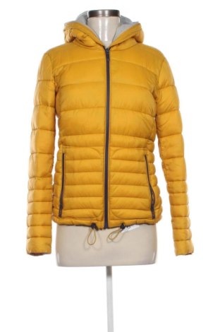 Damenjacke Edc By Esprit, Größe S, Farbe Gelb, Preis € 29,99