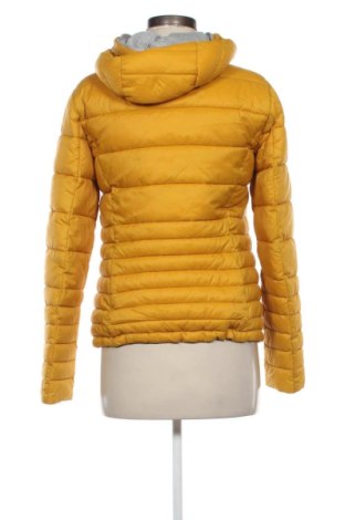 Damenjacke Edc By Esprit, Größe S, Farbe Gelb, Preis € 29,99