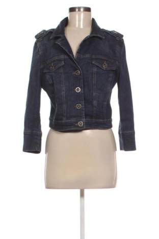 Dámska bunda  Edc By Esprit, Veľkosť XL, Farba Modrá, Cena  33,95 €