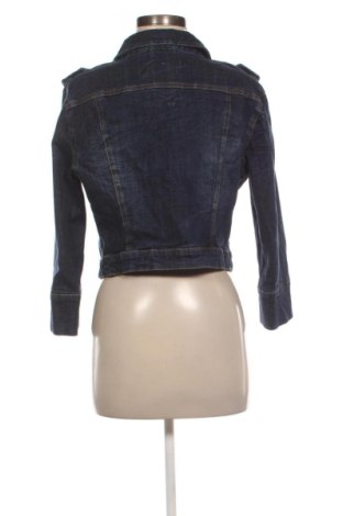 Dámska bunda  Edc By Esprit, Veľkosť XL, Farba Modrá, Cena  33,95 €