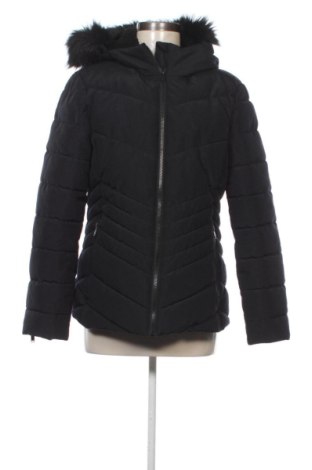 Damenjacke Edc By Esprit, Größe M, Farbe Schwarz, Preis € 32,99
