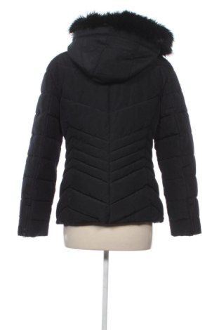 Damenjacke Edc By Esprit, Größe M, Farbe Schwarz, Preis € 32,99