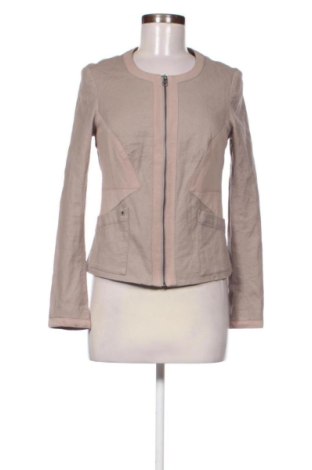 Geacă de femei Edc By Esprit, Mărime M, Culoare Bej, Preț 67,77 Lei