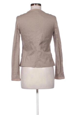 Geacă de femei Edc By Esprit, Mărime M, Culoare Bej, Preț 67,77 Lei