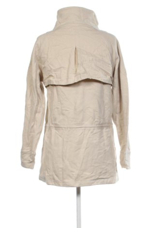 Kurtka damska Eddie Bauer, Rozmiar M, Kolor Beżowy, Cena 81,99 zł