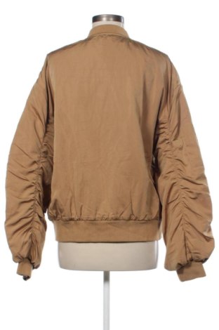 Дамско яке Edikted, Размер S, Цвят Кафяв, Цена 46,01 €