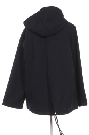 Дамско яке Eibsee, Размер XXL, Цвят Син, Цена 12,78 €