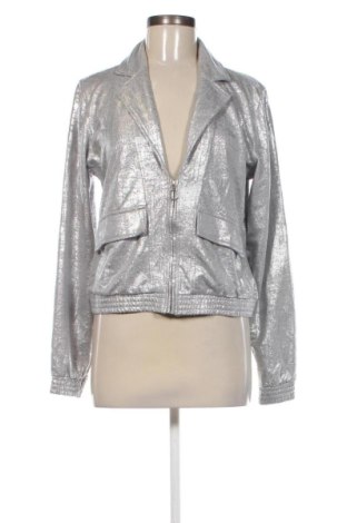 Dámska bunda  Eksept, Veľkosť M, Farba Viacfarebná, Cena  41,95 €