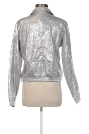 Dámska bunda  Eksept, Veľkosť M, Farba Viacfarebná, Cena  41,95 €