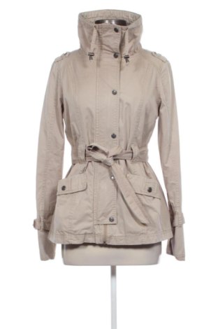 Dámska bunda  Elements, Veľkosť M, Farba Béžová, Cena  25,00 €