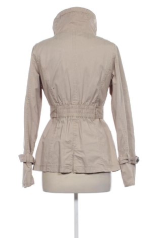 Dámska bunda  Elements, Veľkosť M, Farba Béžová, Cena  25,00 €