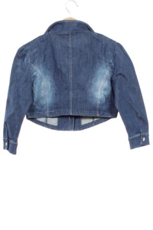 Damenjacke Elisa Cavaletti, Größe M, Farbe Blau, Preis € 255,98
