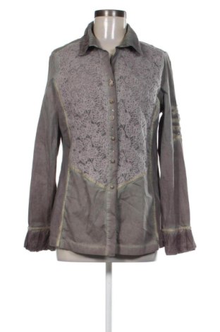 Női dzseki Elisa Cavaletti, Méret L, Szín Sokszínű, Ár 79 616 Ft