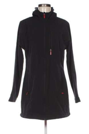 Дамско яке Elle Nor, Размер M, Цвят Черен, Цена 25,05 €