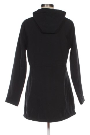 Дамско яке Elle Nor, Размер M, Цвят Черен, Цена 25,05 €