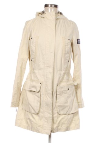 Női dzseki Ellos, Méret M, Szín Bézs, Ár 6 119 Ft